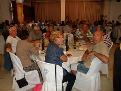2013 06 01 ET 02 JUIN DALIAS-ALMERIA-N.D. DE SANTA CRUZ  (131)